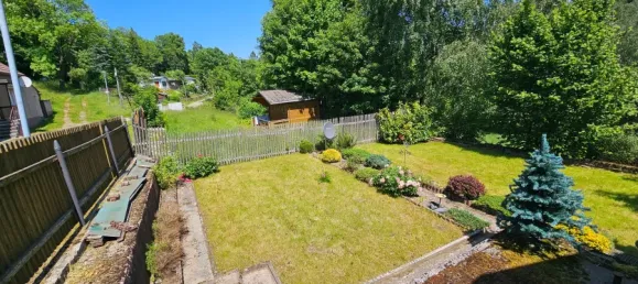 5غرفة منزل في Fulda, Germany رقم 258886 25