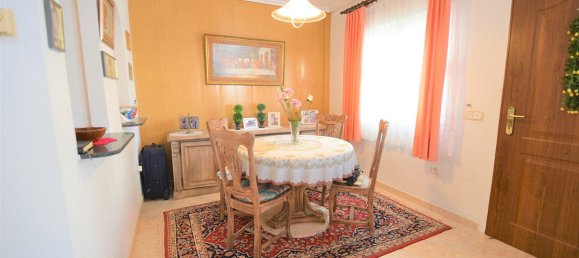 2 bedrooms Townhouse in Playa Flamenca II, Spain No. 1036 5