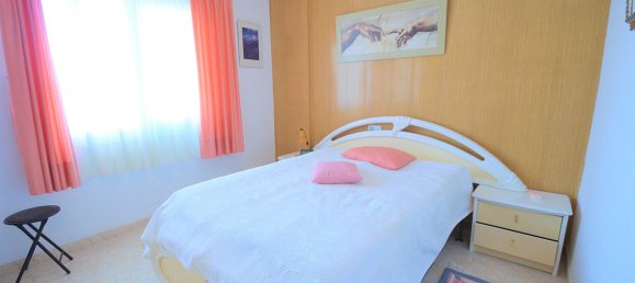 2 bedrooms Townhouse in Playa Flamenca II, Spain No. 1036 8