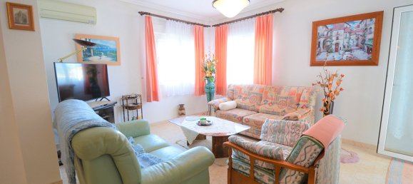 2 bedrooms Townhouse in Playa Flamenca II, Spain No. 1036 4