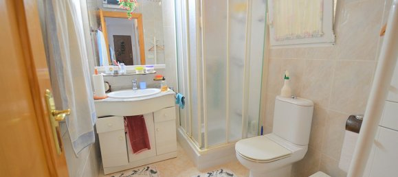 2 bedrooms Townhouse in Playa Flamenca II, Spain No. 1036 9