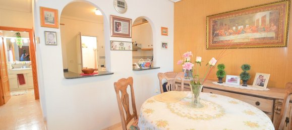 2 bedrooms Townhouse in Playa Flamenca II, Spain No. 1036 6