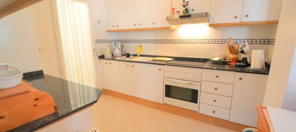 2 bedrooms Townhouse in Playa Flamenca II, Spain No. 1036 7