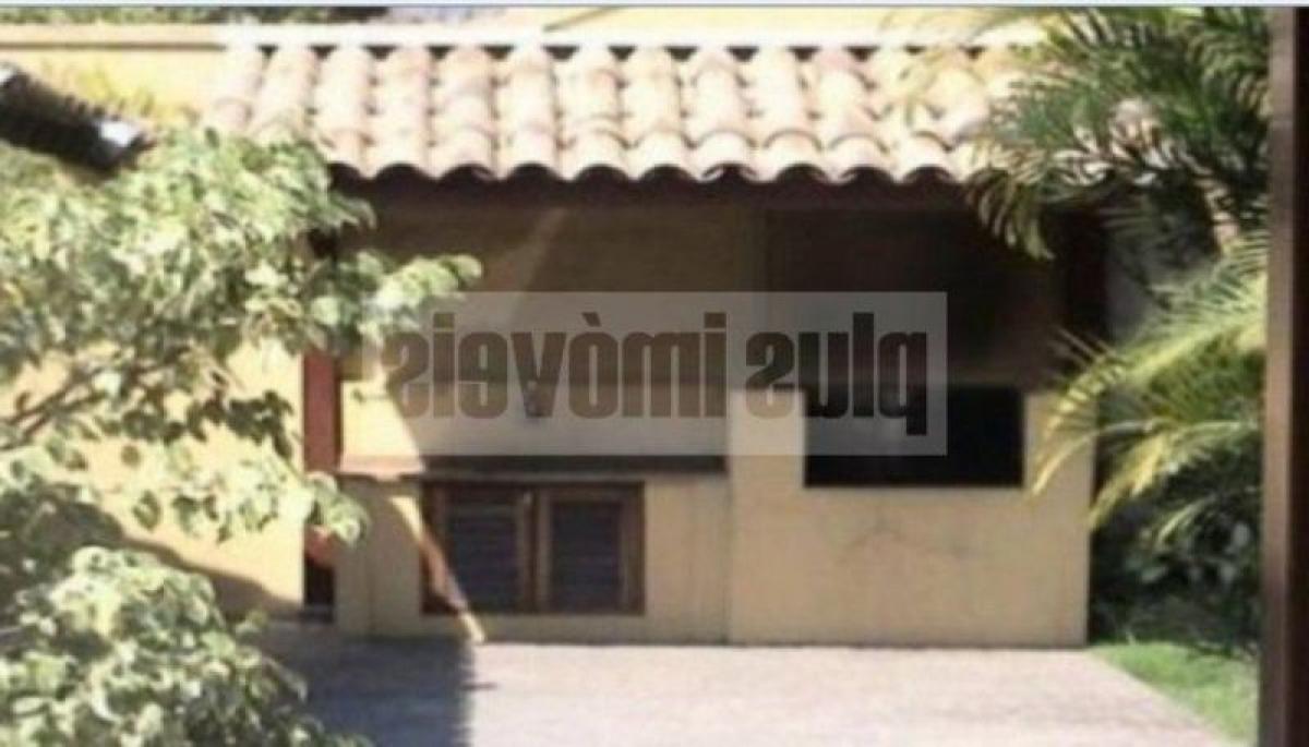 3 Schlafzimmer Haus in Sao Paulo, Brazil, Nr. 489841