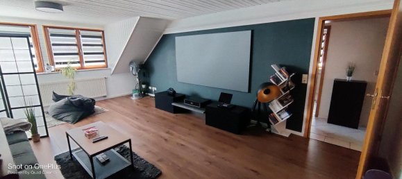 1 chambre Appartement à Bavaria, Germany No. 352151 6