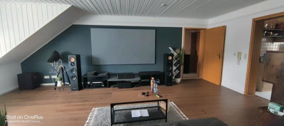 1 chambre Appartement à Bavaria, Germany No. 352151 7