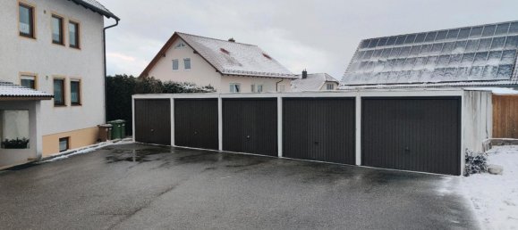 1 chambre Appartement à Bavaria, Germany No. 352151 2