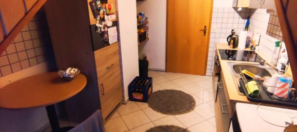 1 chambre Appartement à Bavaria, Germany No. 352151 17