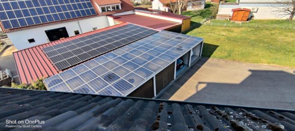 1 chambre Appartement à Bavaria, Germany No. 352151 3