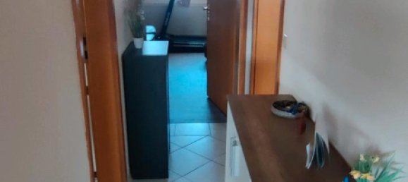 1 chambre Appartement à Bavaria, Germany No. 352151 9