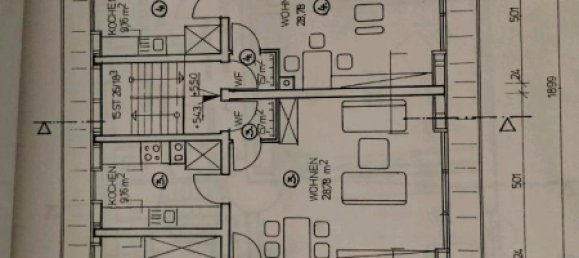 1 chambre Appartement à Bavaria, Germany No. 352151 4