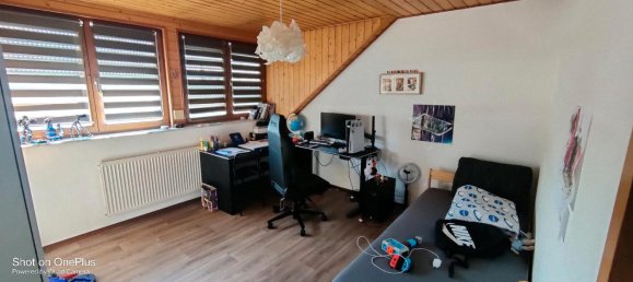 1 chambre Appartement à Bavaria, Germany No. 352151 12