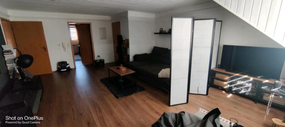 1 chambre Appartement à Bavaria, Germany No. 352151 8