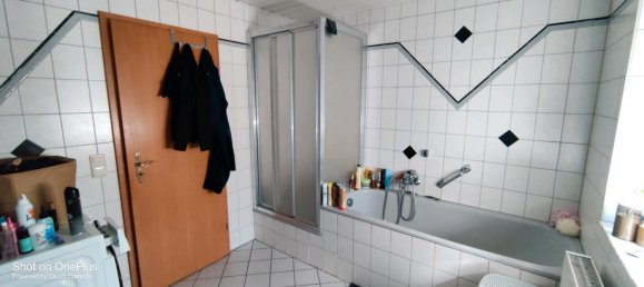 1 chambre Appartement à Bavaria, Germany No. 352151 15