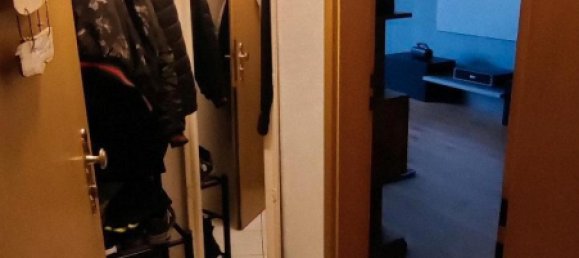 1 chambre Appartement à Bavaria, Germany No. 352151 5