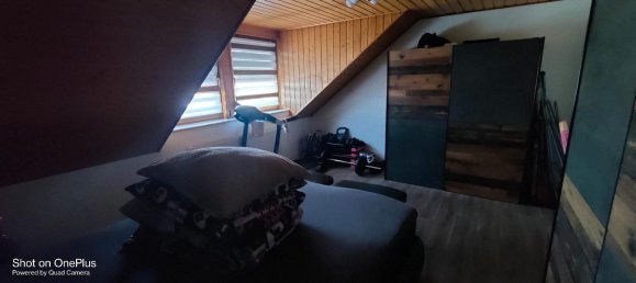 1 chambre Appartement à Bavaria, Germany No. 352151 11
