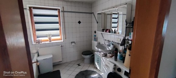 1 chambre Appartement à Bavaria, Germany No. 352151 14