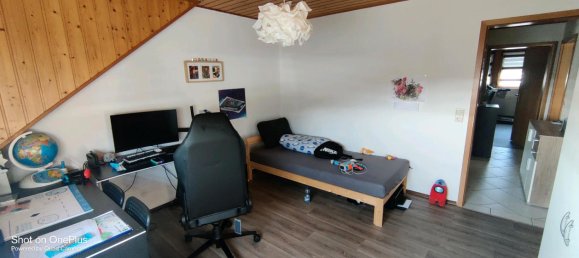 1 chambre Appartement à Bavaria, Germany No. 352151 13