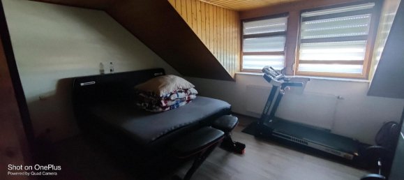 1 chambre Appartement à Bavaria, Germany No. 352151 10