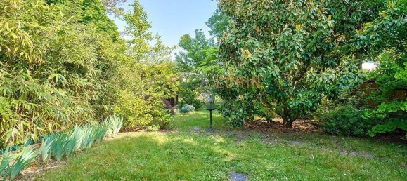 Вилла с 3 спальнями в Ле Везине, Франция № 163230 16