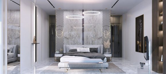 Villa de 3 dormitorios en Dharma Residence, Canggu, Indonesia No. 2245 7