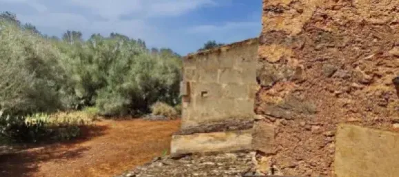 Casa T4 em Felanitx, Spain N.º 173911 18