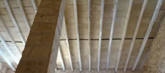 Casa T4 em Felanitx, Spain N.º 173911 11