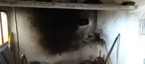 Casa T4 em Felanitx, Spain N.º 173911 14