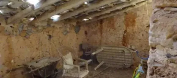 Casa T4 em Felanitx, Spain N.º 173911 23