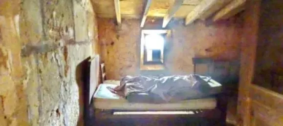 Casa T4 em Felanitx, Spain N.º 173911 20