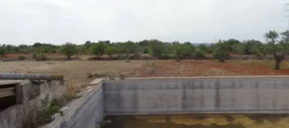 Casa T4 em Felanitx, Spain N.º 173911 31