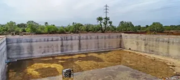 Casa T4 em Felanitx, Spain N.º 173911 29