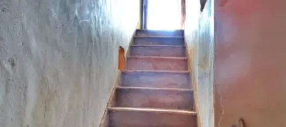 Casa T4 em Felanitx, Spain N.º 173911 12