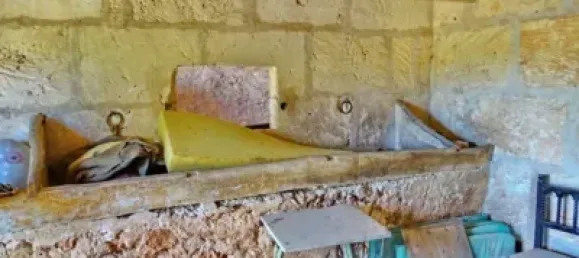 Casa T4 em Felanitx, Spain N.º 173911 9