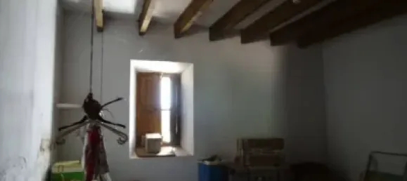 Casa T4 em Felanitx, Spain N.º 173911 15