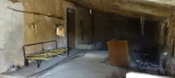 Casa T4 em Felanitx, Spain N.º 173911 19