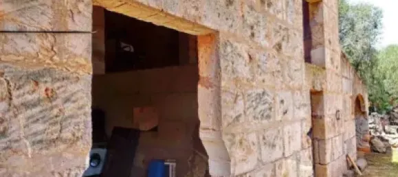 Casa T4 em Felanitx, Spain N.º 173911 6