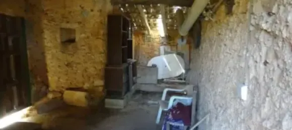 Casa T4 em Felanitx, Spain N.º 173911 22