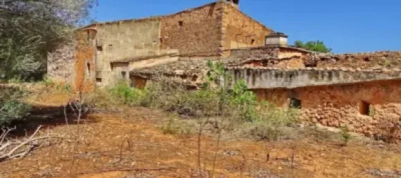 Casa T4 em Felanitx, Spain N.º 173911 34