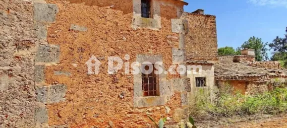 Casa T4 em Felanitx, Spain N.º 173911 33