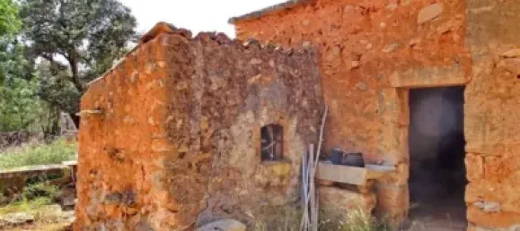 Casa T4 em Felanitx, Spain N.º 173911 21