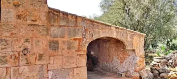 Casa T4 em Felanitx, Spain N.º 173911 7