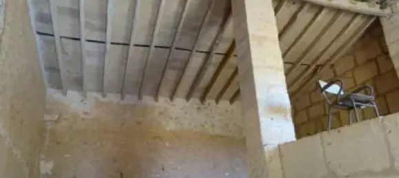 Casa T4 em Felanitx, Spain N.º 173911 10