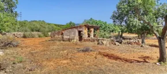 Casa T4 em Felanitx, Spain N.º 173911 5