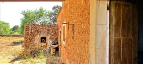 Casa T4 em Felanitx, Spain N.º 173911 4