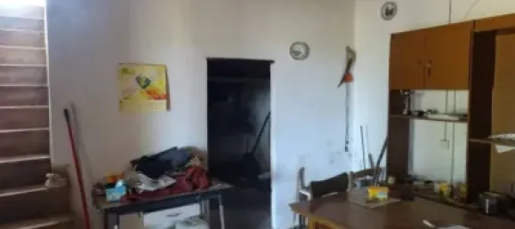 Casa T4 em Felanitx, Spain N.º 173911 13