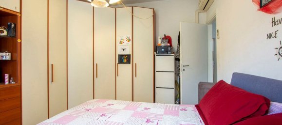 3 غرف نوم شقة في Cusano Milanino, Italy رقم 357872 22