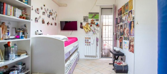 3 غرف نوم شقة في Cusano Milanino, Italy رقم 357872 12