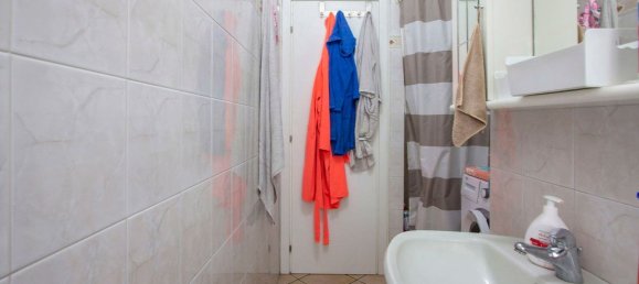 3 غرف نوم شقة في Cusano Milanino, Italy رقم 357872 27