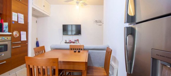 3 غرف نوم شقة في Cusano Milanino, Italy رقم 357872 8